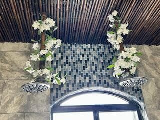 Master Bath 7