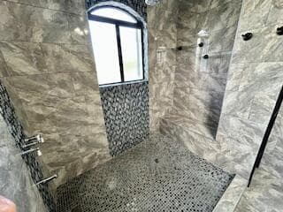 Master Bath 8