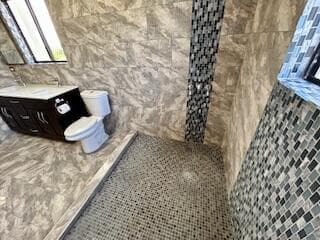 Master Bath 12