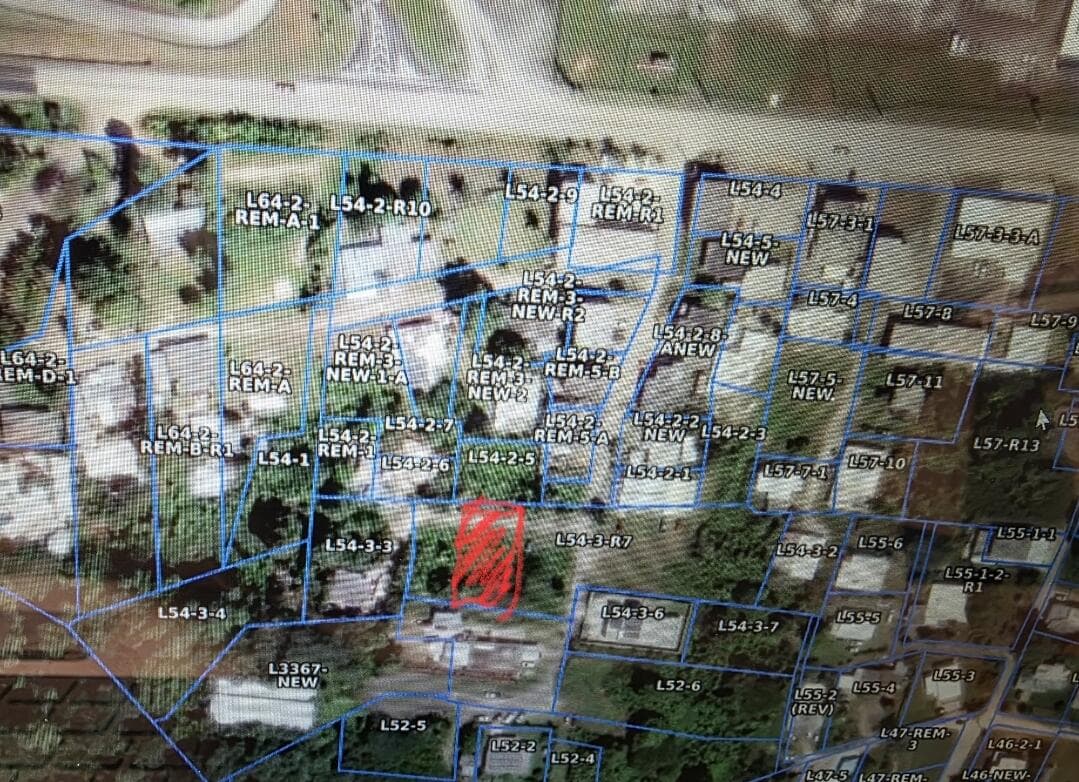 Location
Preferred