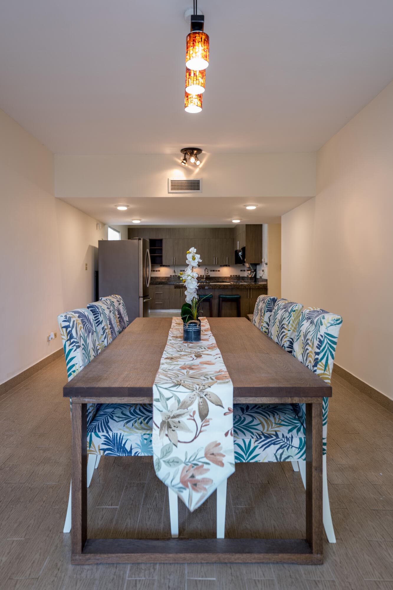 Dinning Room