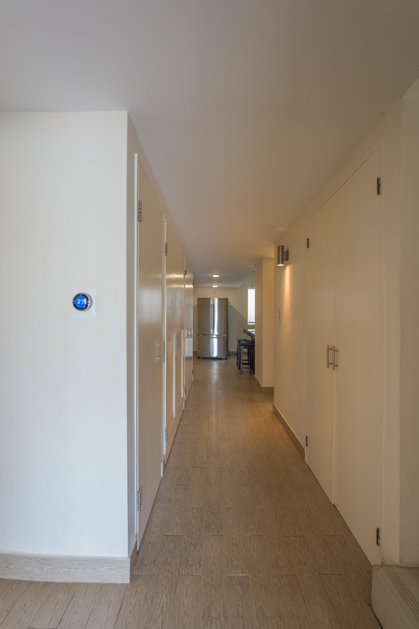 Hallway_1F