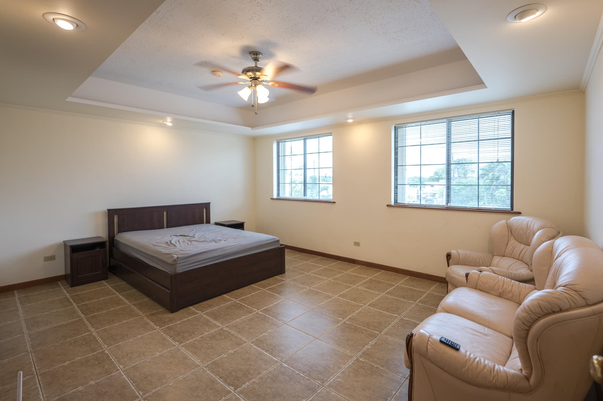 Master Suite_Bedroom