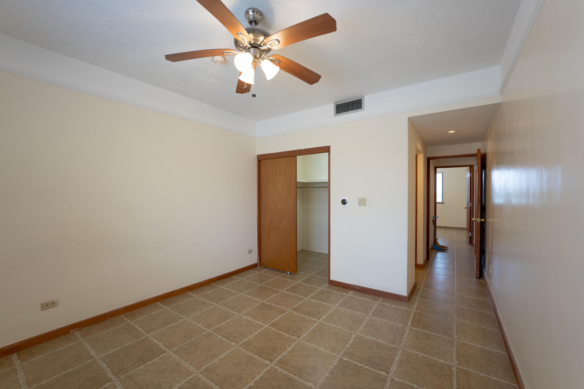 Guest Suite
