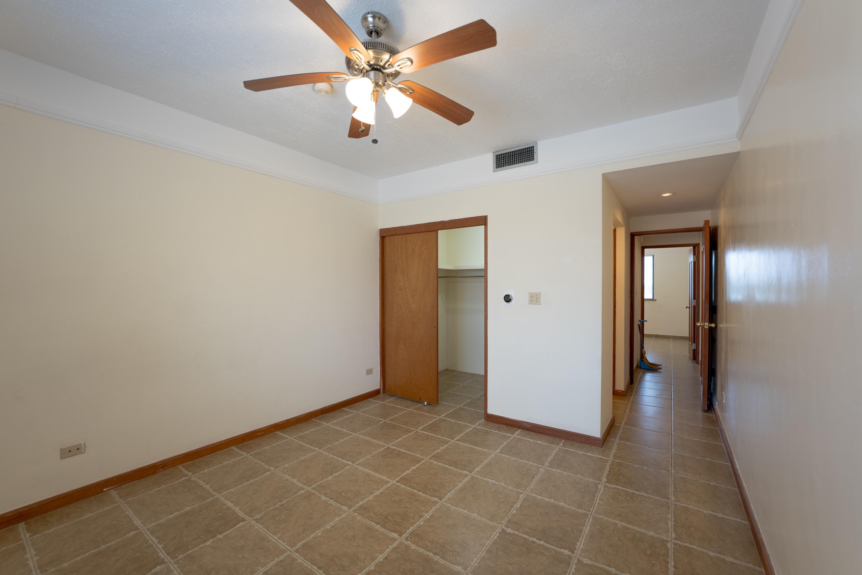 Guest Suite
