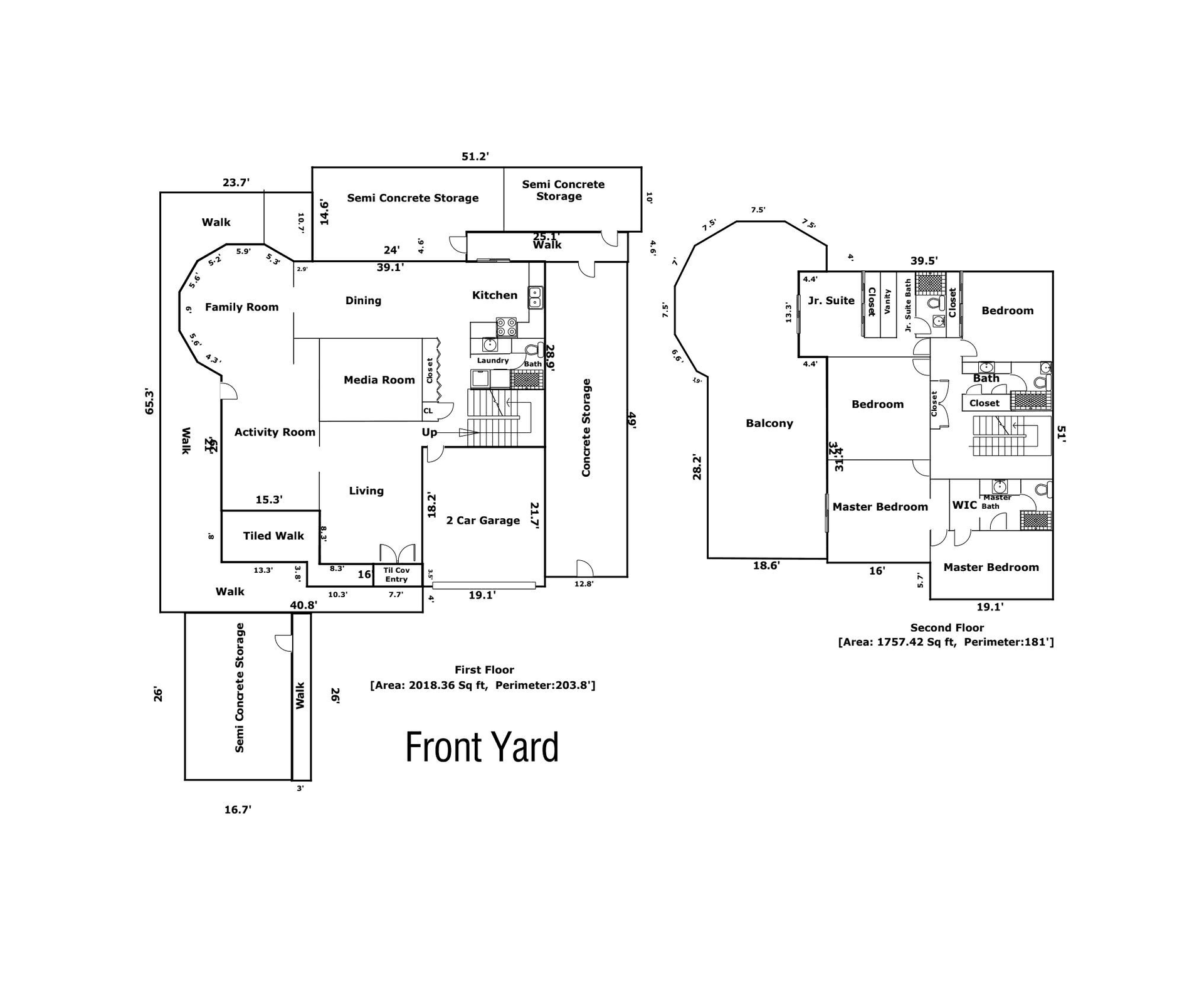 Image 31 of this listing