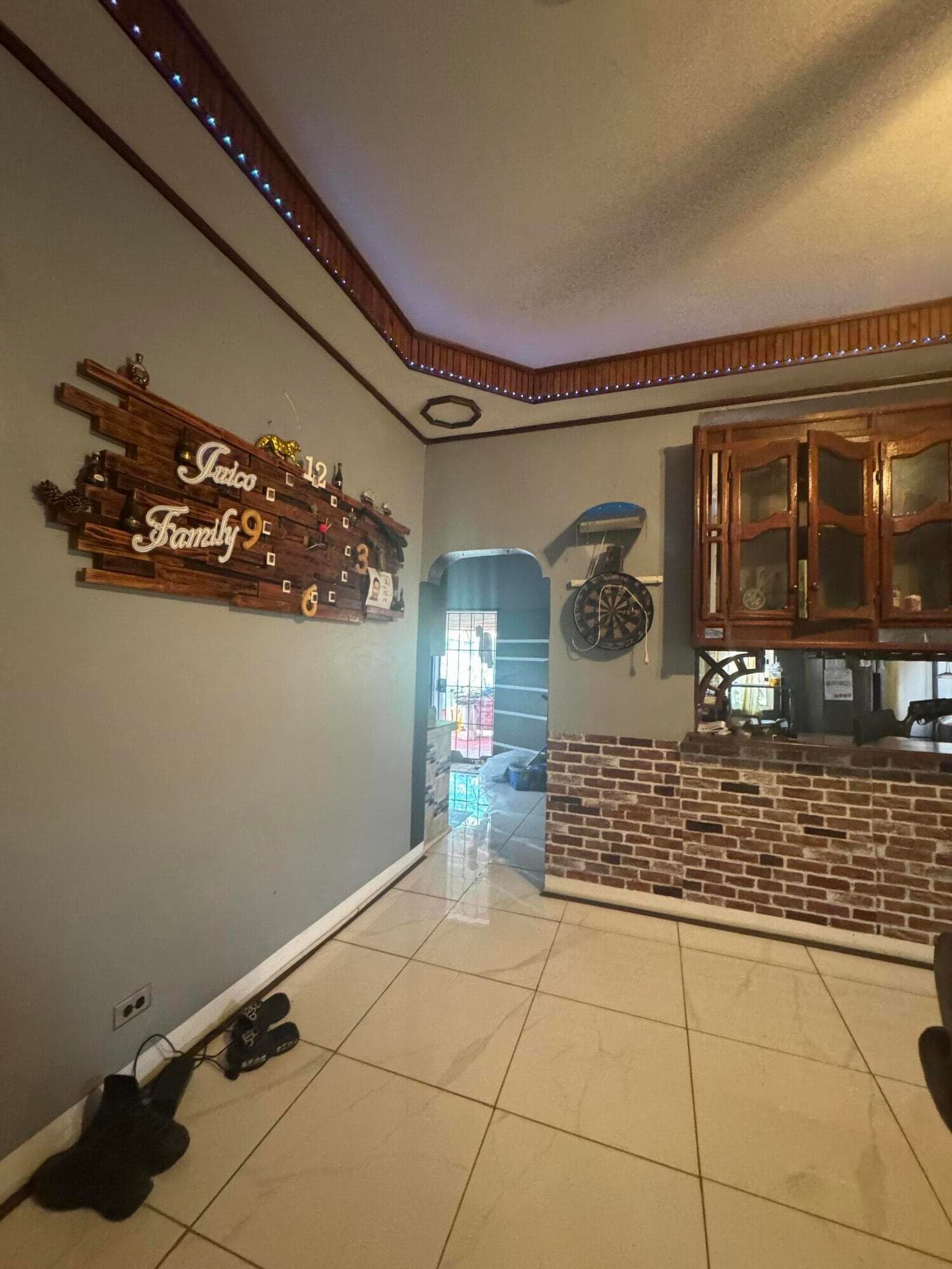 294C GOTBU DRIVE