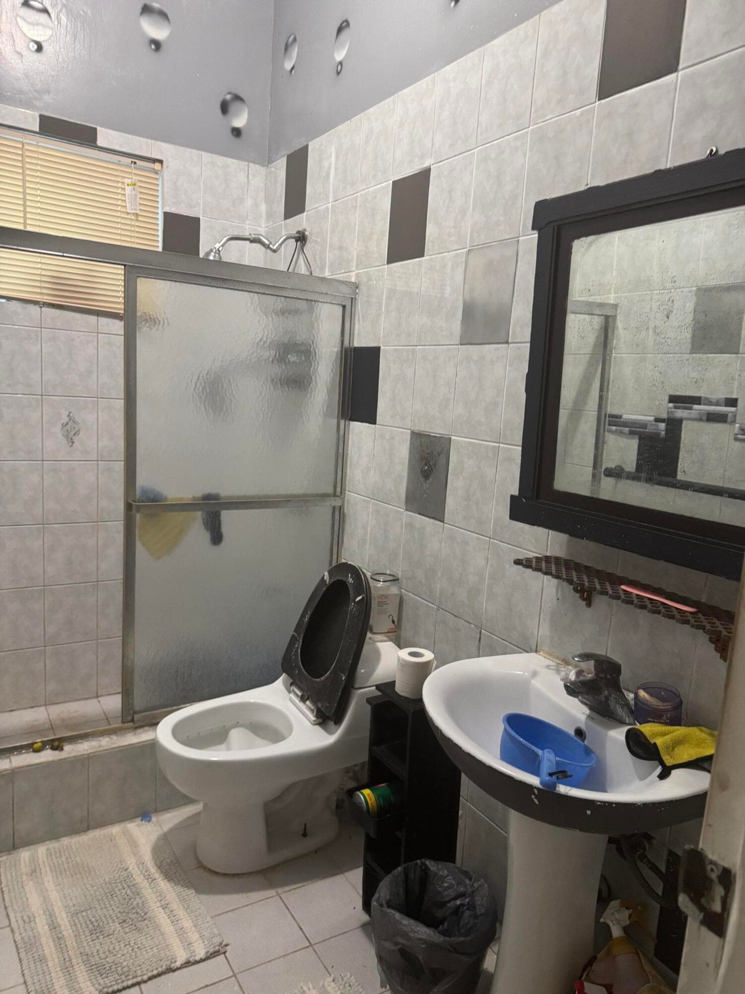 294C GOTBU DRIVE