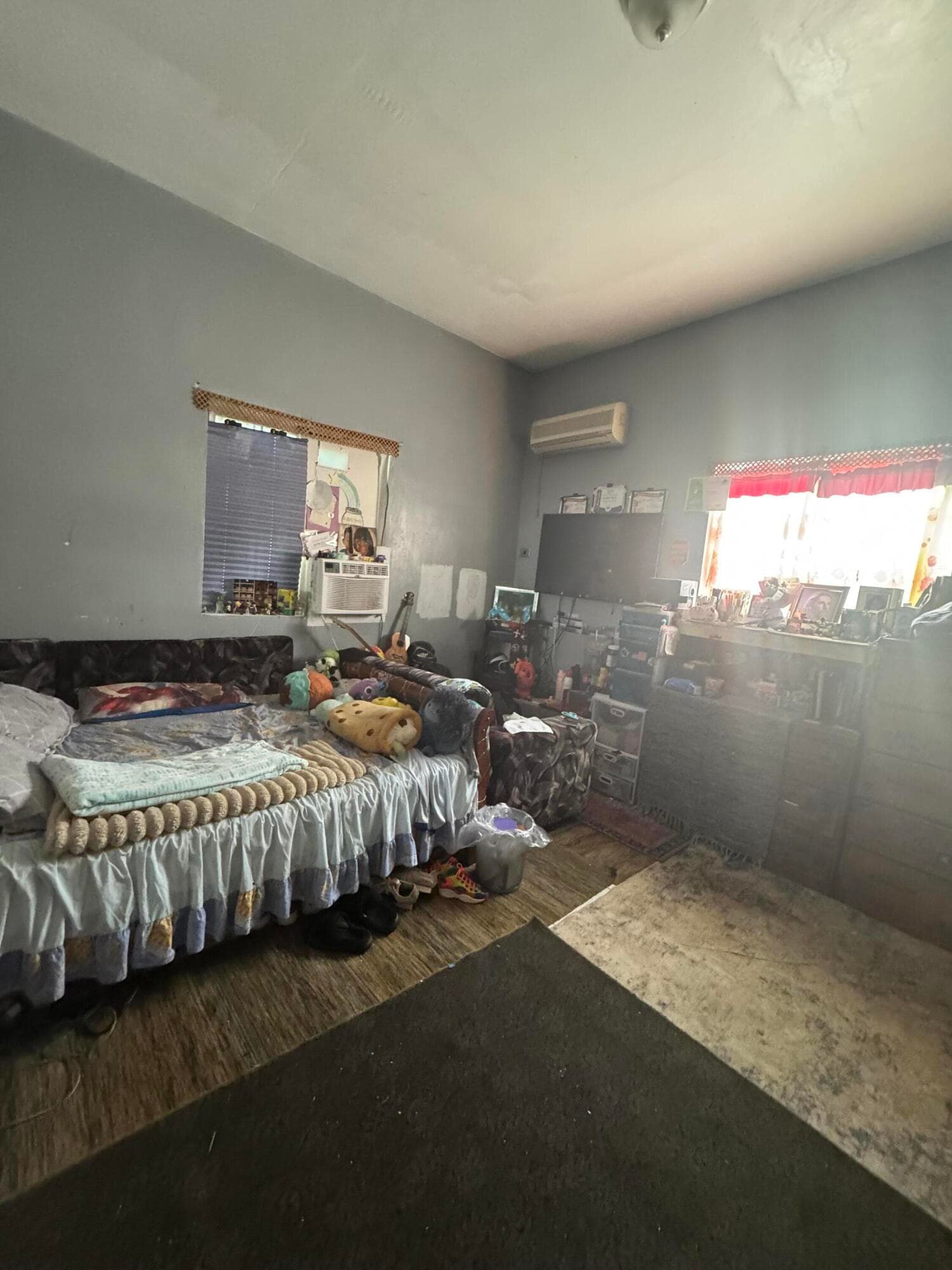 294C GOTBU DRIVE