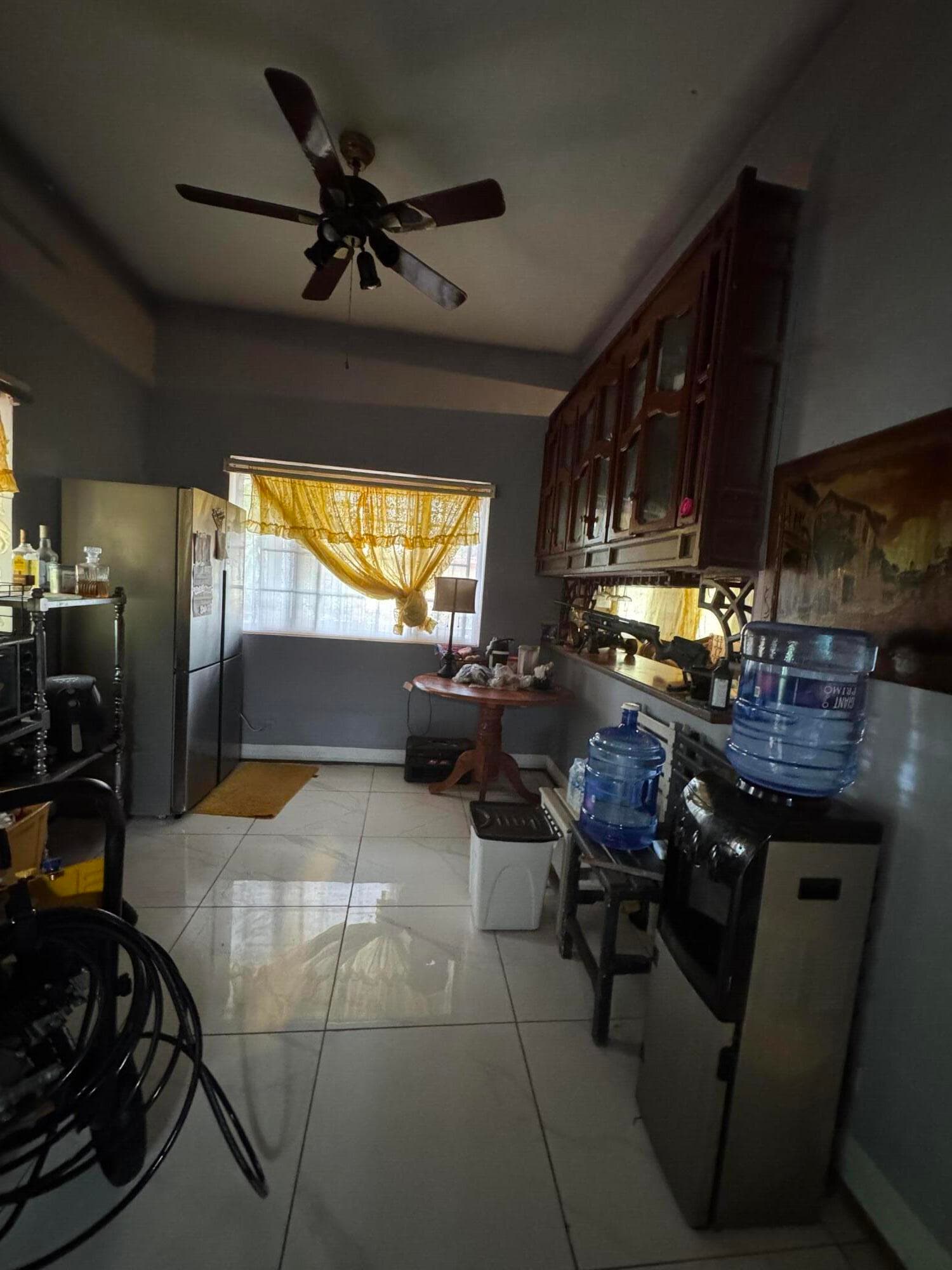 294C GOTBU DRIVE