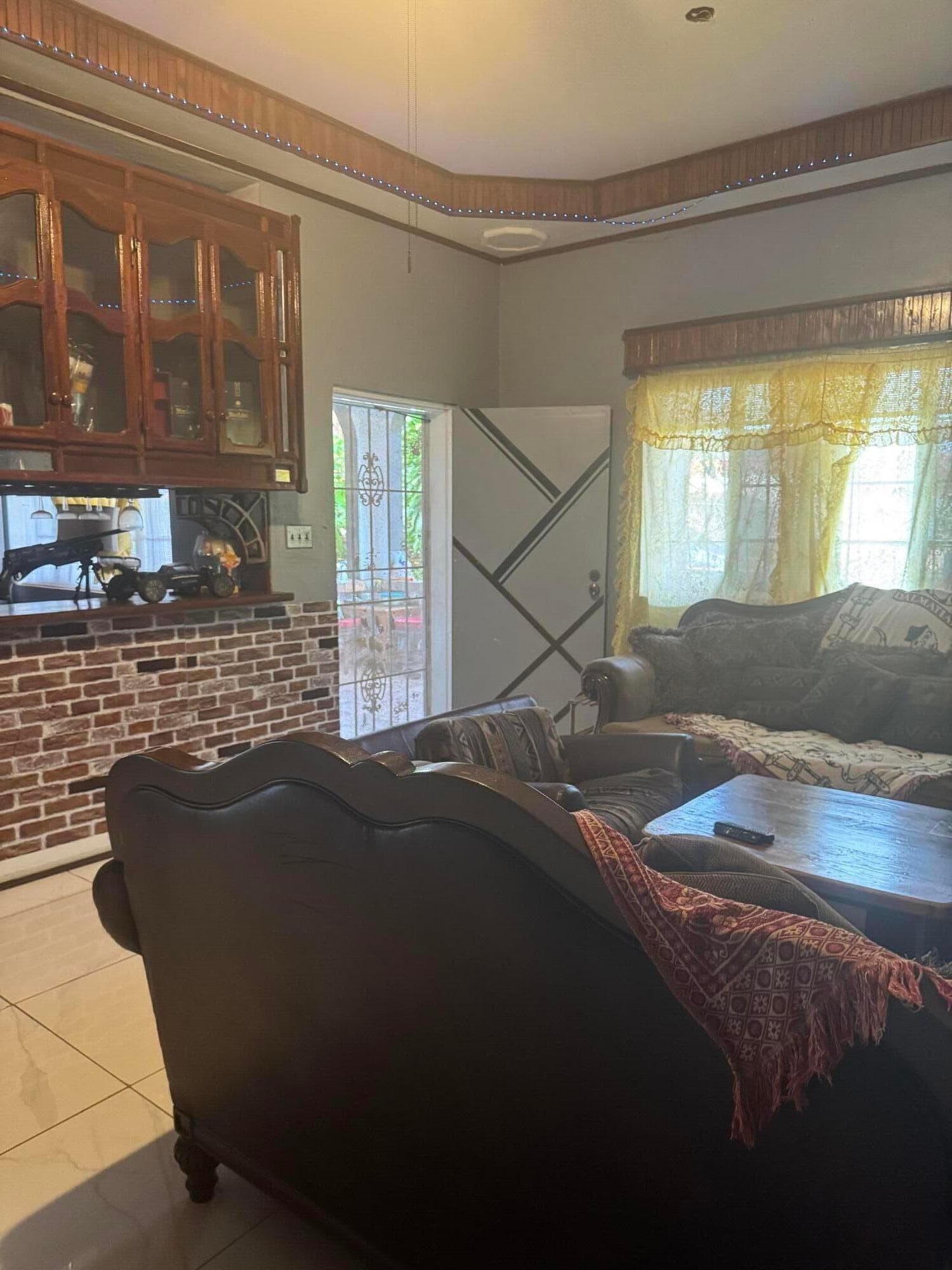 294C GOTBU DRIVE